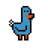 pidibidi logo 2021