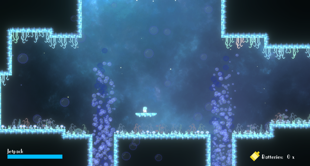 spaceman chronicles-5