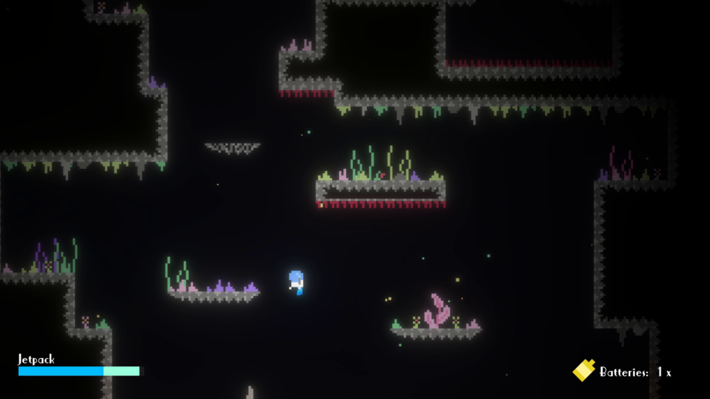 spaceman chronicles-2
