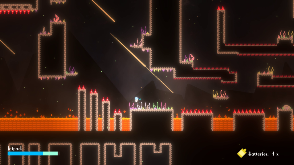 spaceman chronicles-3
