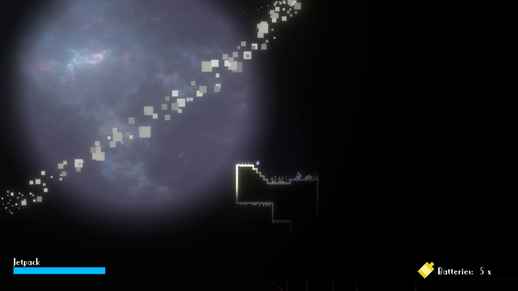 spaceman chronicles-4